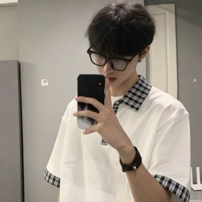 gg's profile picture