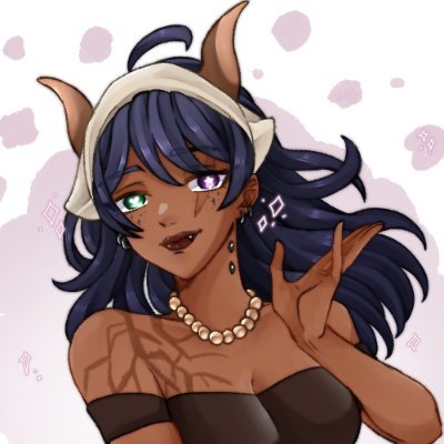 Kirathelonerexe's profile picture