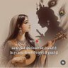 radhyka 🌎🍀 profil fotoğrafı