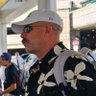 Profilbild von Coach LT