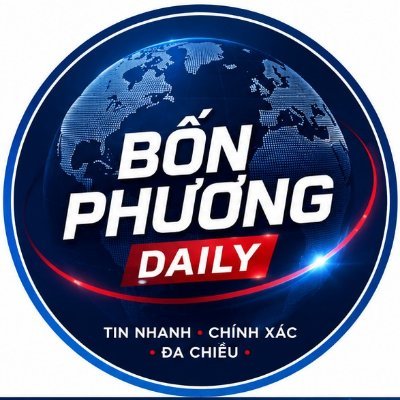 Bốn Phương daily's profile picture
