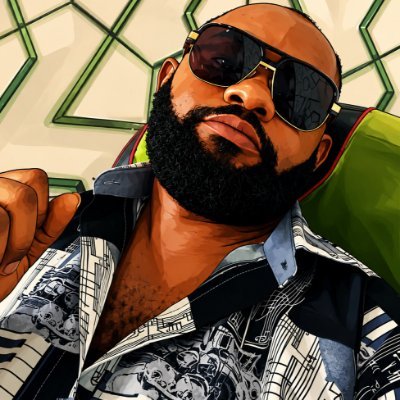 Daniel_Paulicap's profile picture