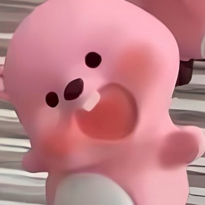 𝗧𝗵𝗮𝗶𝘁𝗲𝗮's profile picture