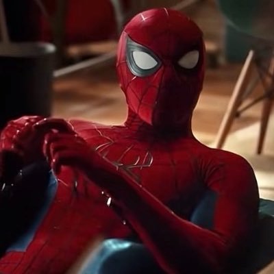 letthedeviIout's profile picture