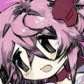 Profilbild von ꜱᴛɪᴄᴋᴇᴀᴛᴇʀ