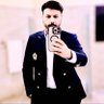 Profilbild von 𝑭𝒂𝒉𝒂𝒅 🇵🇰