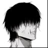 .'s profile picture