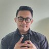 tamtam's profile picture