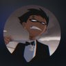 Profilbild von Twizter✨️