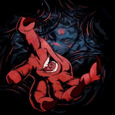 Yatogami🕊️'s profile picture
