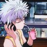 juice's profile picture