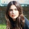 Profilbild von fav