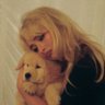 maria's profile picture