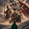 Bursaspor Muhafızı 𝕏 profil fotoğrafı