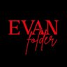 Profilbild von EVAN FOLDER