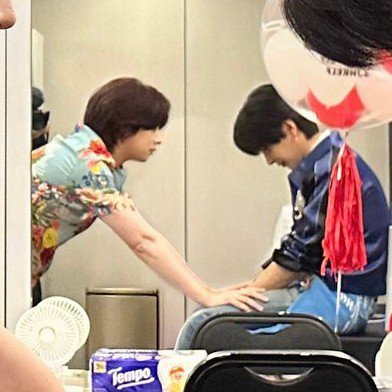 heechulxteukie's profile picture