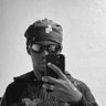 Profilbild von boluwatife🫥