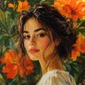 Rana Abass's profile picture