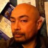 居場所と保護区の潰し屋 profil fotoğrafı