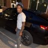 $ profil fotoğrafı
