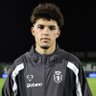 Flávio Gonçalves profil fotoğrafı