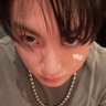 kona୨ৎ's profile picture