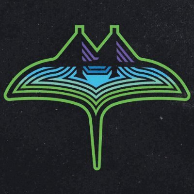 RaysBaseball's profile picture