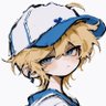 Profilbild von ginblue
