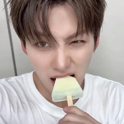 lemon..'s profile picture