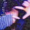 XH ❤︎ 的头像