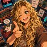 Profilbild von Chrissie Morrow