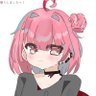 あま党72%🎼🍍's profile picture