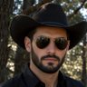 Rusty Shackleford's profile picture