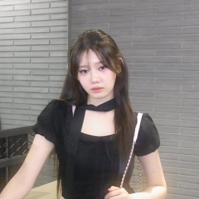 ayaaa's profile picture
