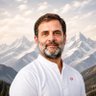 INC Switzerland (sponsored by R. P. Gandhi) 的头像