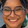 Profilbild von Jane Ventura