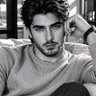ZₑZₒ profil fotoğrafı