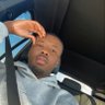 Фото профиля T!ME HËAŁ$