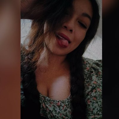 💜Pay De Melocotón🍑💜's profile picture