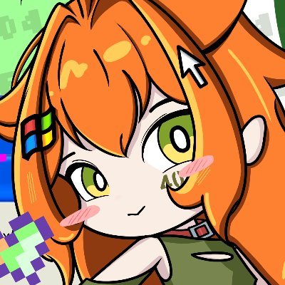 Didi 404 .ᐟ 📟🛠️'s profile picture