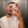 Daniel. profil fotoğrafı