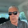 שמעון אדרי's profile picture