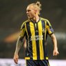 🇹🇷FneristKjær🇩🇰's profile picture