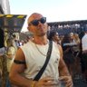 Carl Moore's profile picture