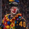 Profilbild von Fed Up Canuck