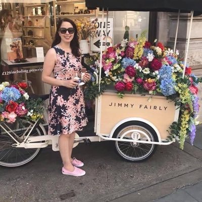 Sarah_Othmann's profile picture