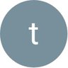 Troy Smith's profile picture