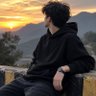𝔍𝔬𝔬's profile picture