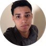 Profilbild von MrSatriano