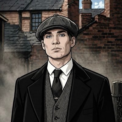 lurdchriz's profile picture